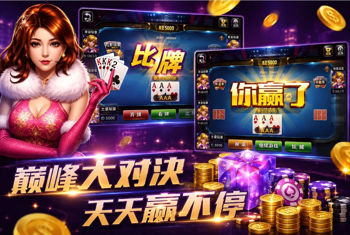 pg电子试玩模式赛事视觉